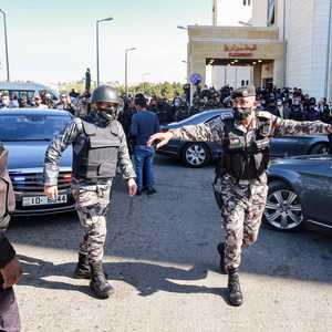 الفاجعة أثارت استياء واسعا