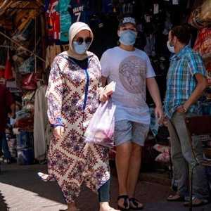 المشروع سيكلف مليارات الدولارات