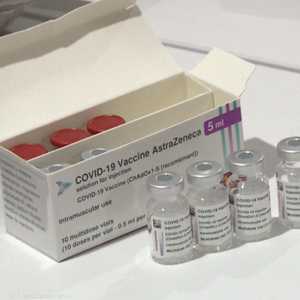 أسترازينيكا.. جدل كبير