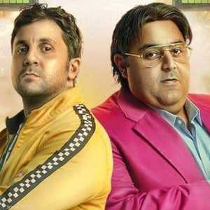 حقق المسلسل المصري "اللعبة"، في جزئه الثاني، نجاحا كبيرا