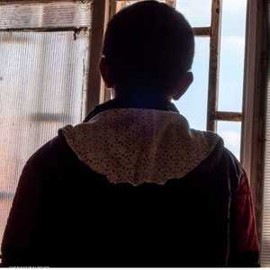 قضى عبد الله نصف عمره في سوريا في كنف داعش