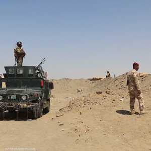 القاعدة نفسها تم استهدافها أكثر من مرة في وقت سابق.