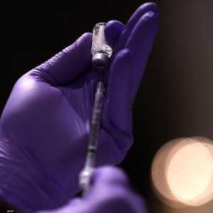 ترقب لنتائج التجارب الجديدة على الأطفال