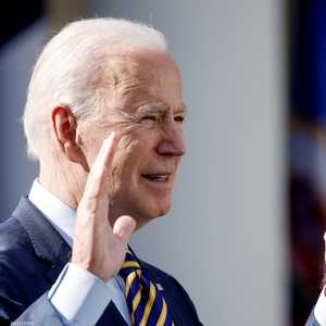 جو بايدن تراجع قليلا عن سياسة التسامح مع المهاجرين