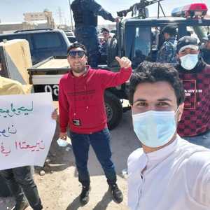 تعهد دبيبة بتوظيف الشباب في قطاع النفط الليبي