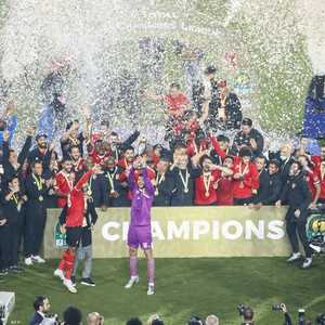 هل تختفي بطولة دوري أبطال أفريقيا؟