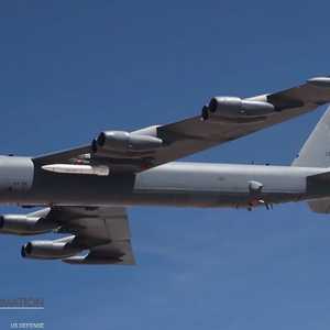 تفوق سرعة الصاروخ سرعة الضوء بعشرين مرة