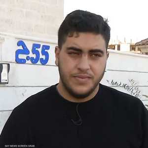 "فتى الزرقاء" يصف شعوره بعد أحكام الإعدام.. ويتحدث عن تعافيه