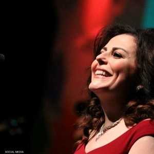 ميادة بسيليس توفيت الأربعاء