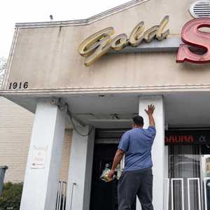 الهجمات أسفرت عن 8 قتلى