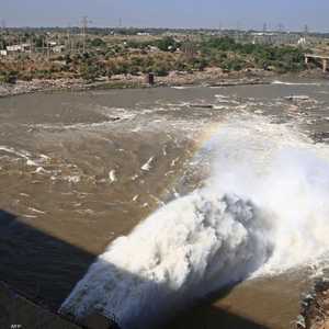 مفاوضات سد النهضة لا تزال تراوح مكانها منذ سنوات.