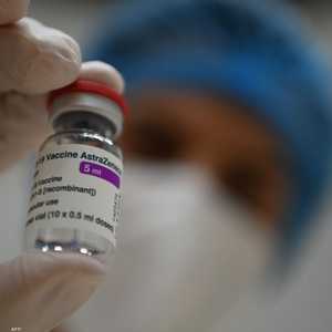 الأولوية للأشخاص الذين يبلغون 55 عاما وما فوق