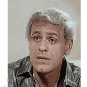 الفنان المصري عبد الوهاب خليل