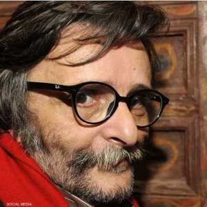 المخرج المغربي محمد إسماعيل