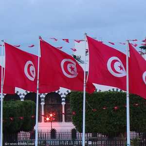 إغلاق في تونس