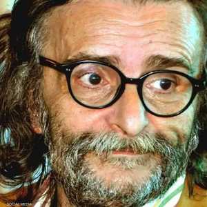 المخرج المغربي محمد إسماعيل