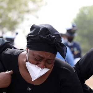 مصادر قالت إن "داعش" وراء الهجوم