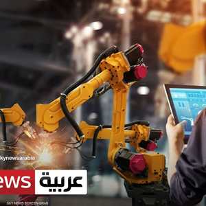الإمارات تطلق استراتيجية صناعية جديدة لمدة 10 أعوام