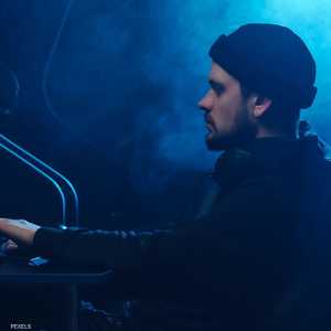 الإنستغرام شجع على تجنيد المتطرفين