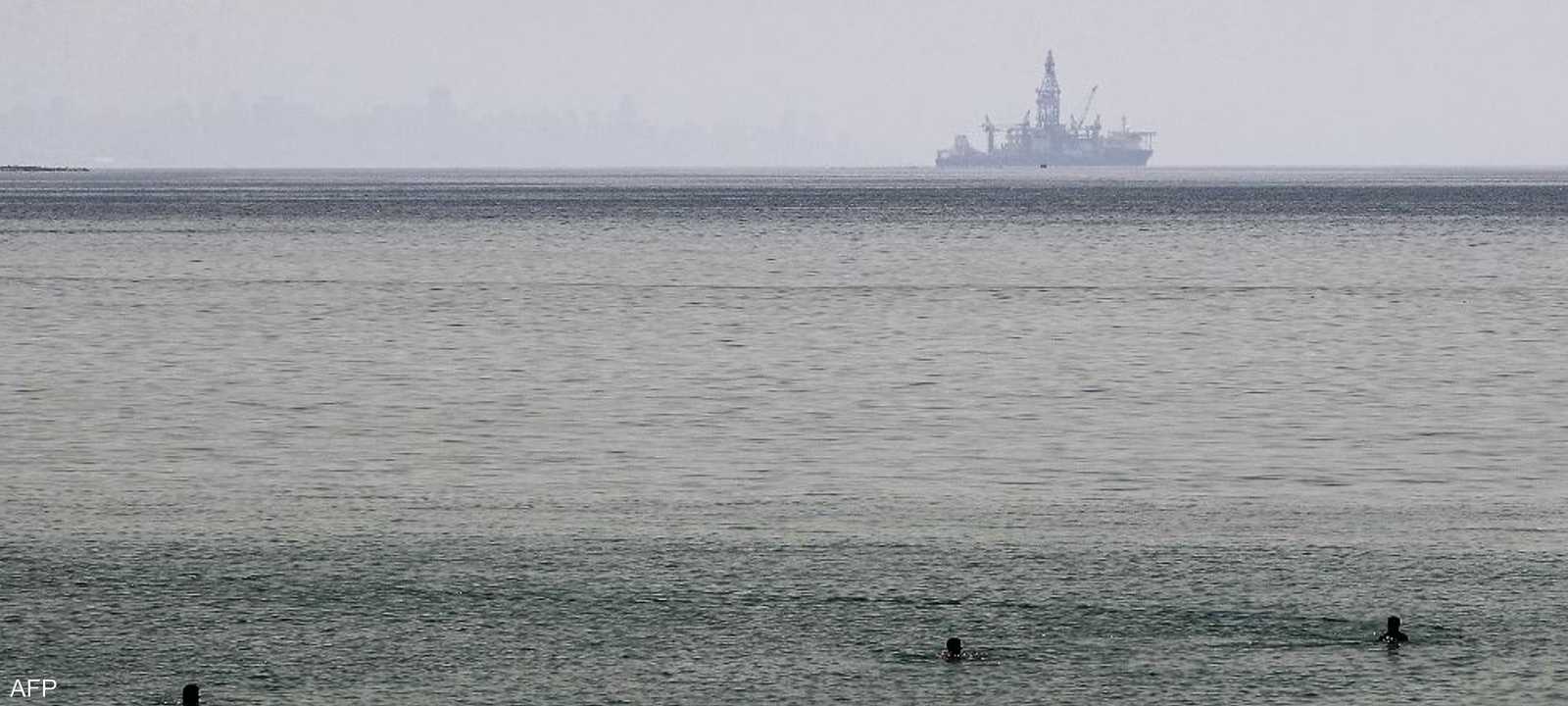 "شل مصر" وقعت اتفاقيتين مع وزارة البترول المصرية