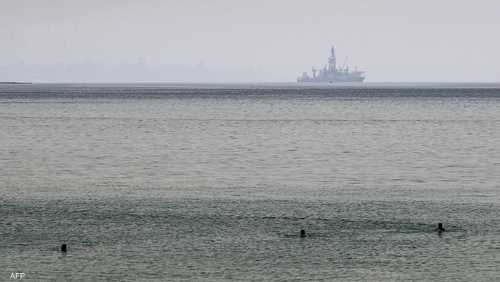 "شل مصر" وقعت اتفاقيتين مع وزارة البترول المصرية