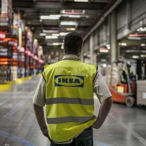 يُحاكَم خمسة عشر شخصا بينهم مديرو متاجر إيكيا