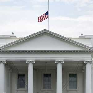 واشنطن ترحب بالتزام السعودية بخطة وقف إطلاق النار