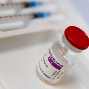 اللقاح أثار مخاوف حول الأعراض التي يتسبب بها