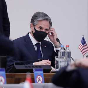 أنتوني بلينكن