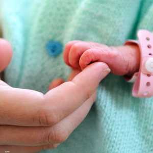 الأسماء الأمازيغية للمواليد الجدد تثير الجدل في المغرب