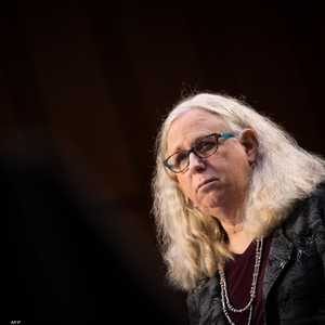 راشيل ليفين