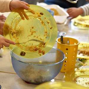 "الفثالات" المستخدمة في البلاستيك تخّل بتوازن الهرمونات