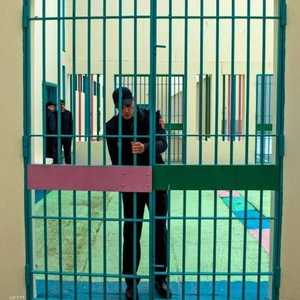 المبادرة تساهم في إعادة إدماج السجناء