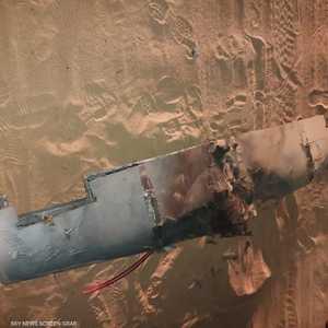 الحوثيون استهدفوا السعودية بـ8 مفخخات