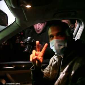 الجزائر.. جدل بعد نقض الحكم الصادر بحق درارني