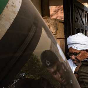 القانون المثير للجدل طبق في عهد البشير