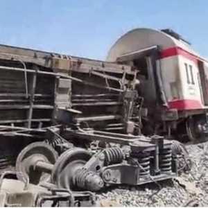 صورة للحادث