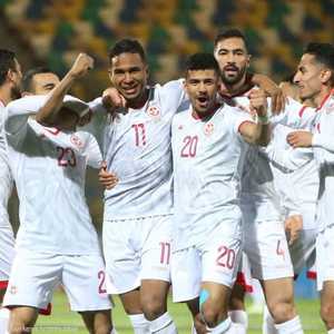 انتصار عريض للتوانسة