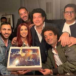 مسلسل بنت السلطان