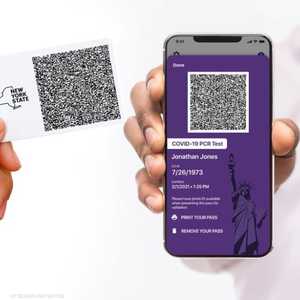 تم إطلاق خدمة إكسيلزيور الجمعة رسميا بعد فترة تجريبية