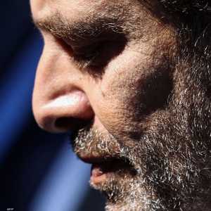 رئيس الوزراء المكلف سعد الحريري