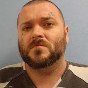 ماثيو بونومارينكو اعترف بقتل ابنه