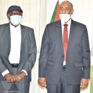 إعلان مبادئ من 6 بنود وفصل الدين عن الدولة في المقدمة