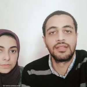 ناجون من عقار جسر السويس يتحدثون عن لحظات الموت والانهيار