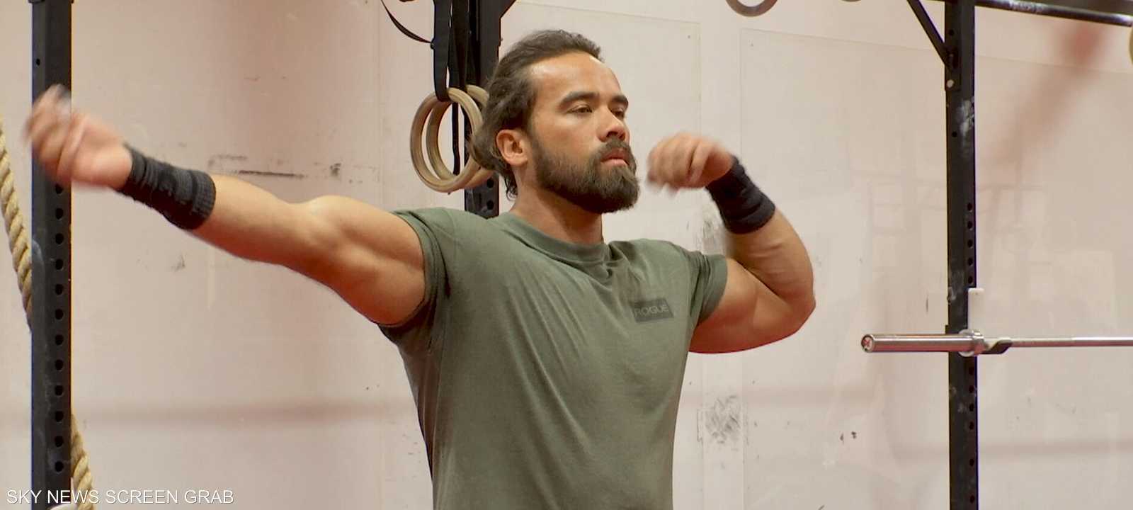 خبراء تحدثوا عن فوائد التمارين صباحا ومساء