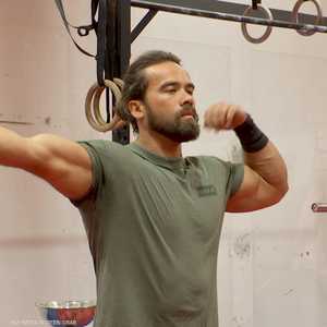 خبراء تحدثوا عن فوائد التمارين صباحا ومساء