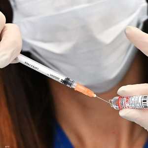 أرشيفية..دعوات لتعليق قواعد الملكية الفكرية لإنتاج اللقاحات