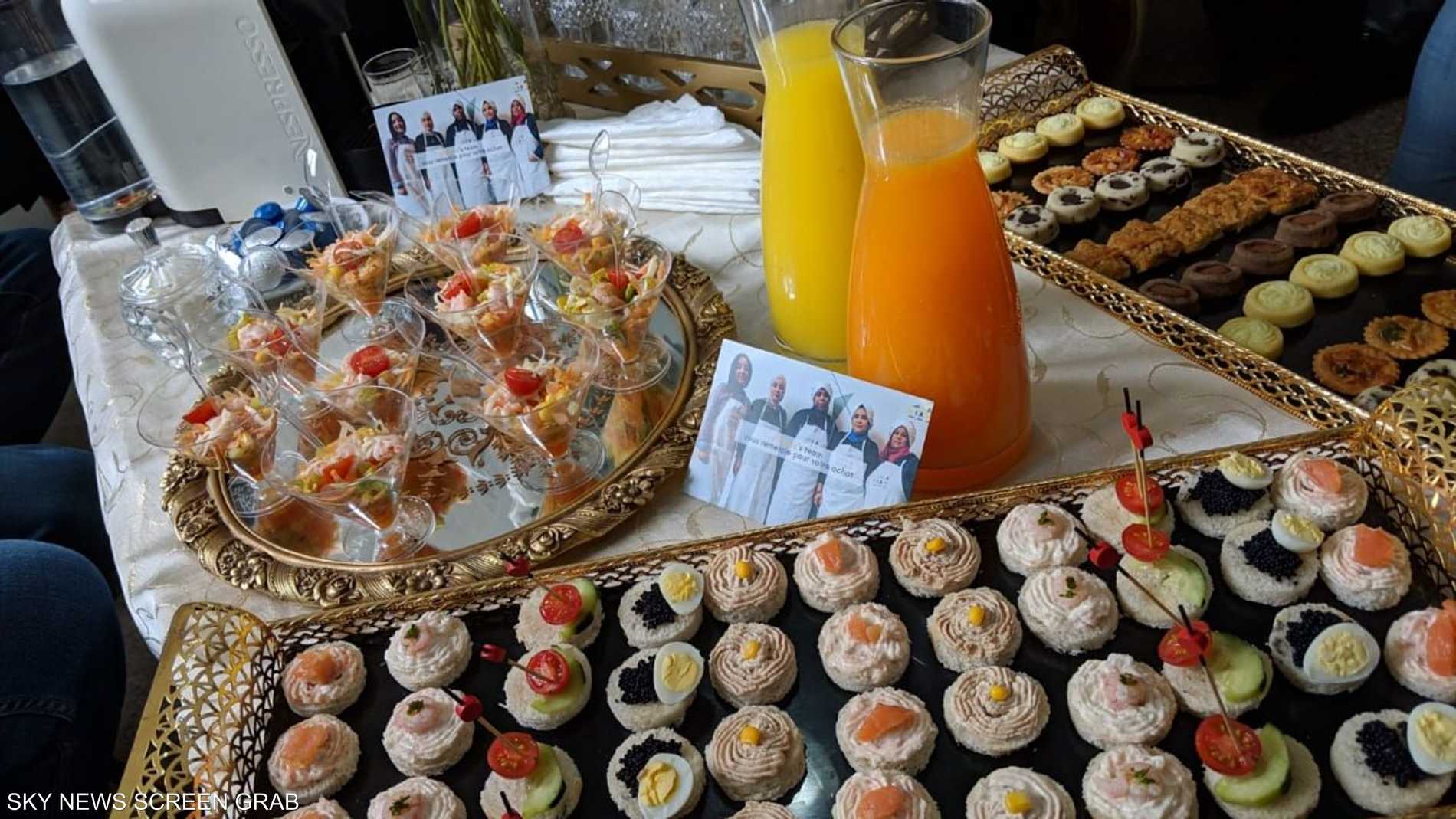 لماذا نرغب بالسكر صباحا؟ أسباب خفية وحلول فعالة للتخلص منها 