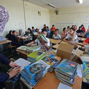 التسرب التعليمي يهدد مدارس لبنان