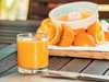 تناول عصير الفاكهة يوميا قد يؤدي إلى ارتفاع سكر الدم